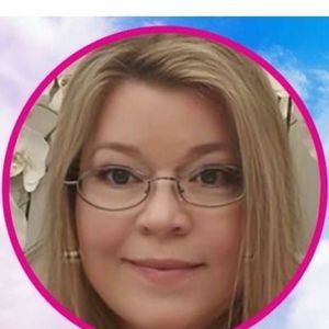 Meet your Posher, Jerri